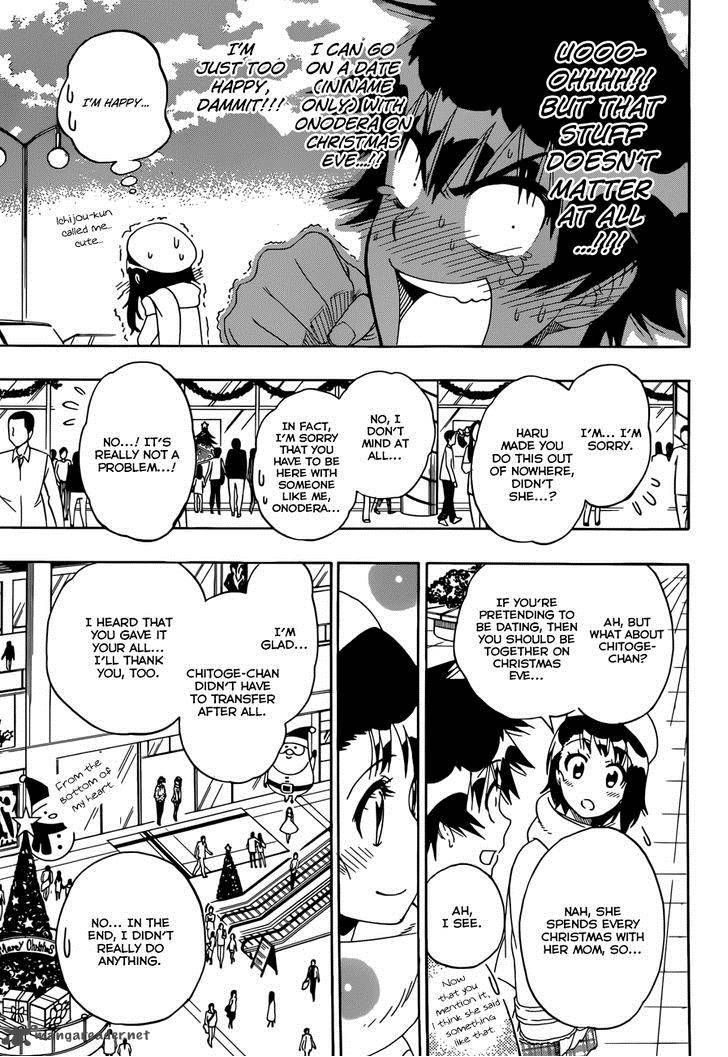 nisekoi_165_8