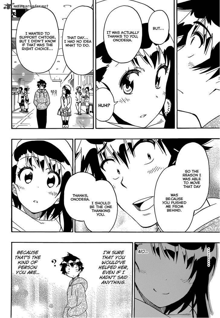 nisekoi_165_9