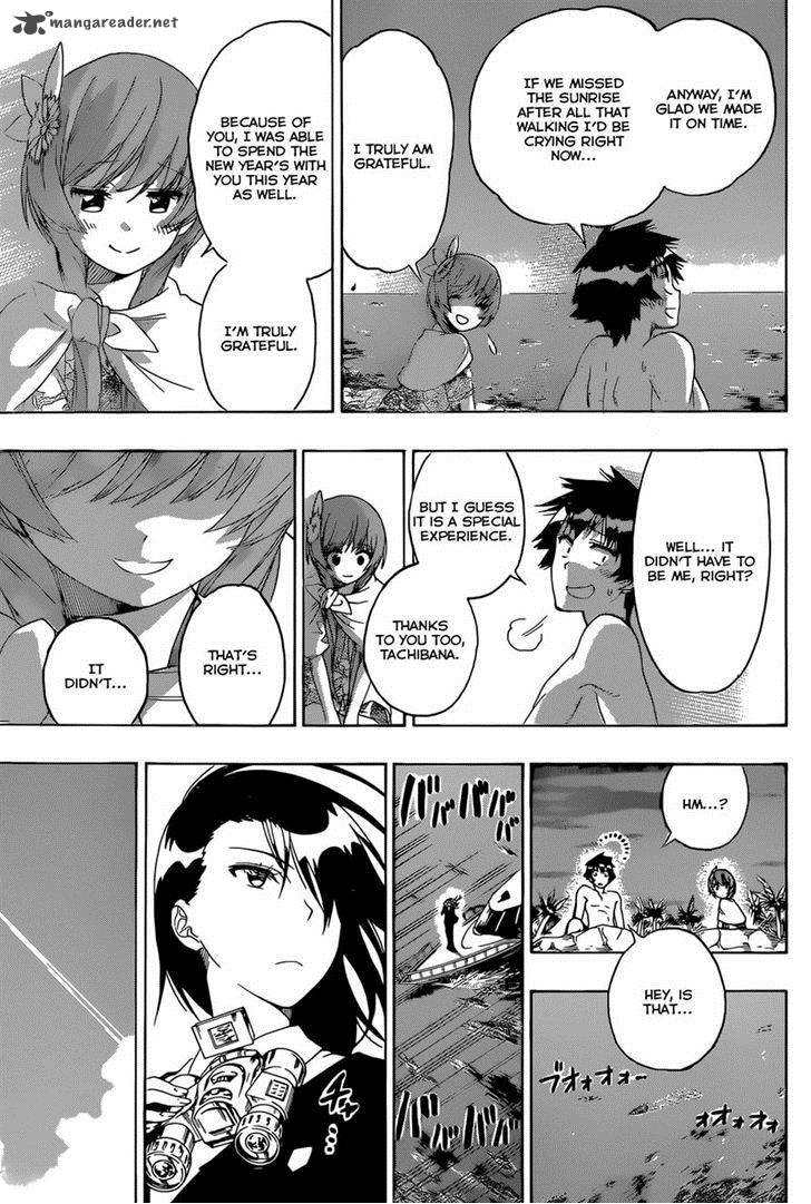 nisekoi_171_16