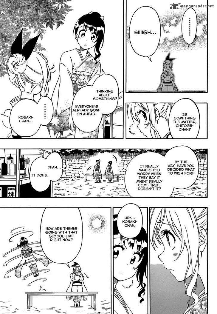 nisekoi_172_11