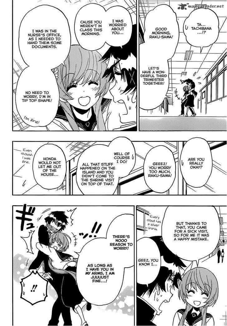 nisekoi_175_14