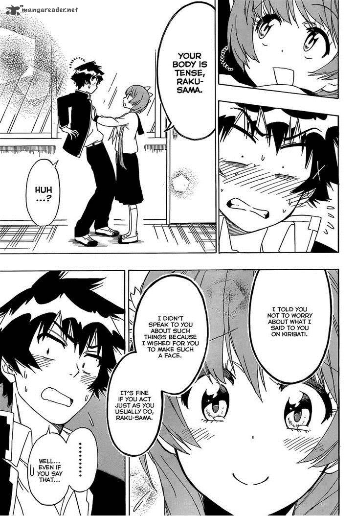 nisekoi_175_15