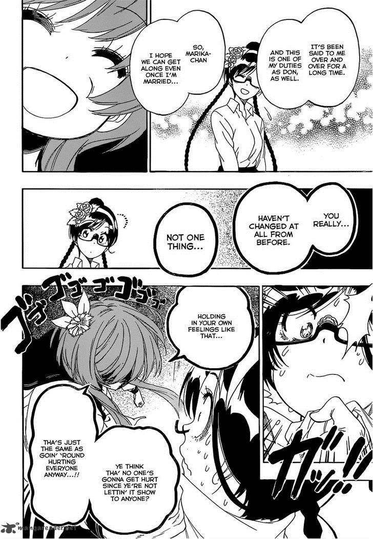nisekoi_177_10