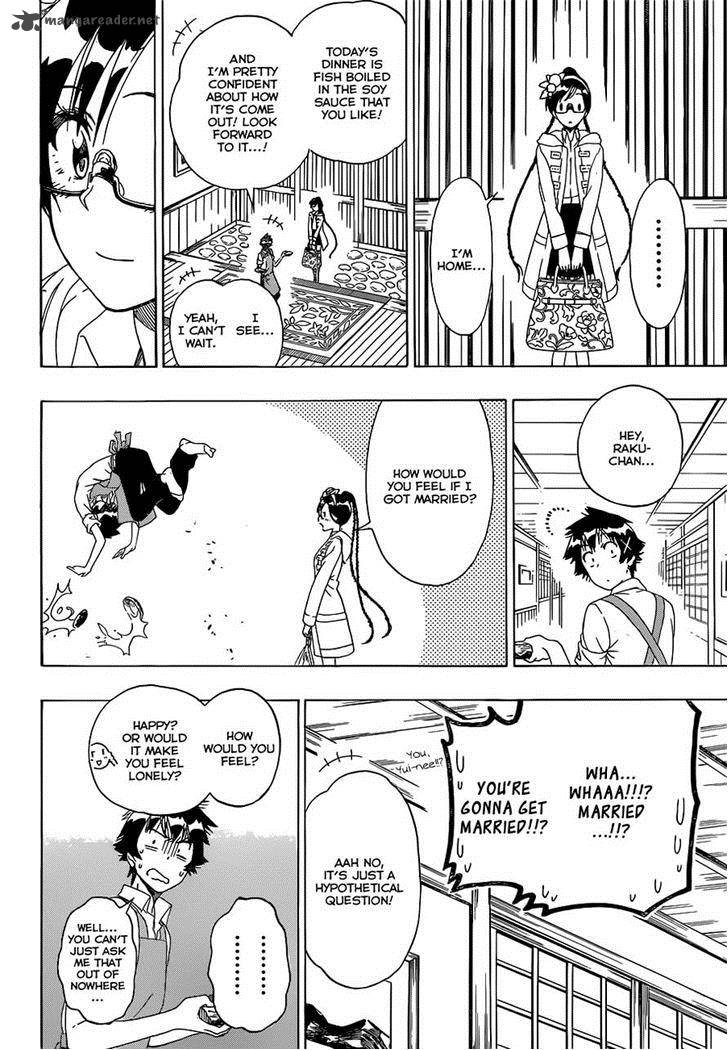 nisekoi_177_16