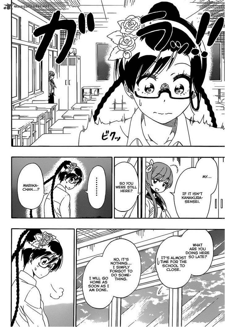 nisekoi_177_8