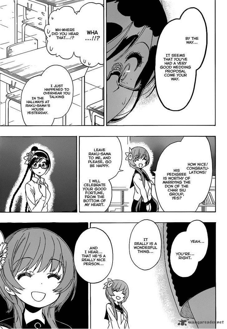 nisekoi_177_9
