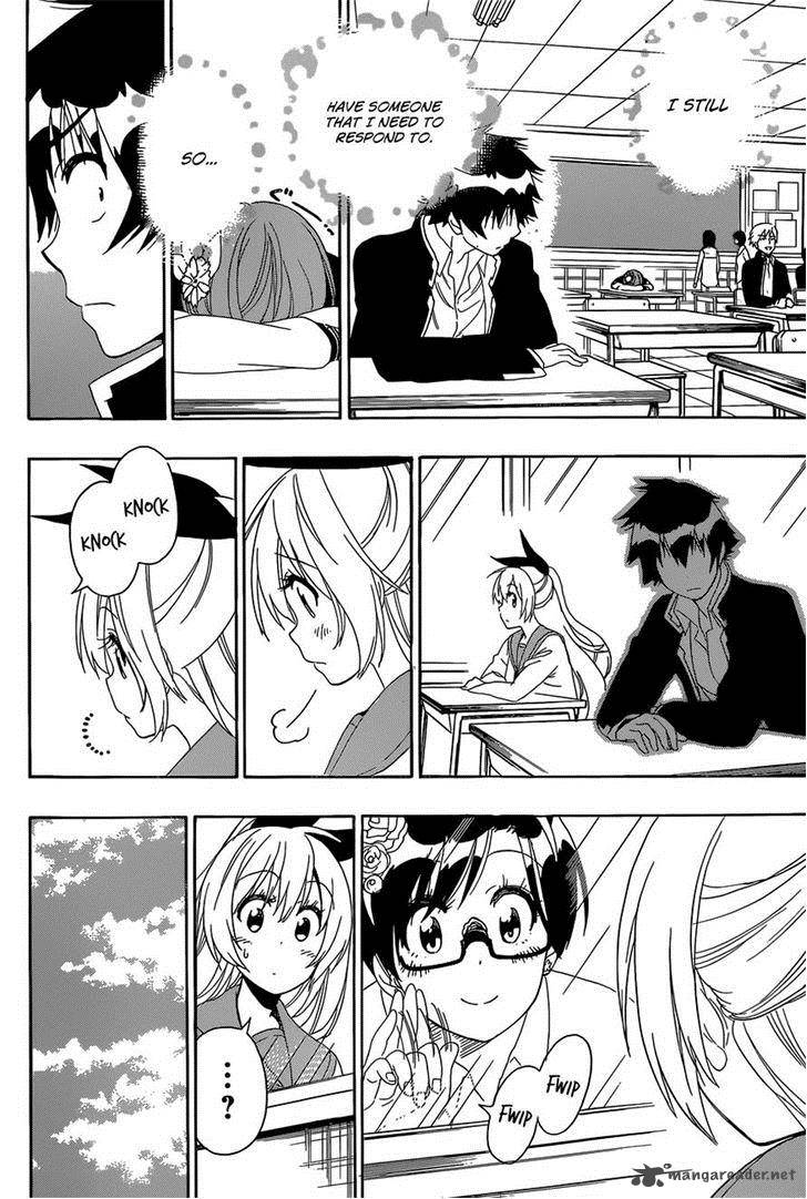 nisekoi_179_10