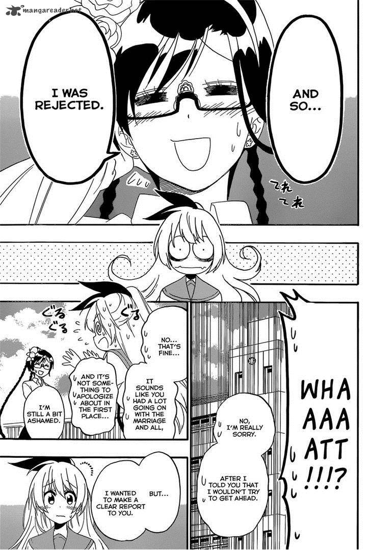 nisekoi_179_11