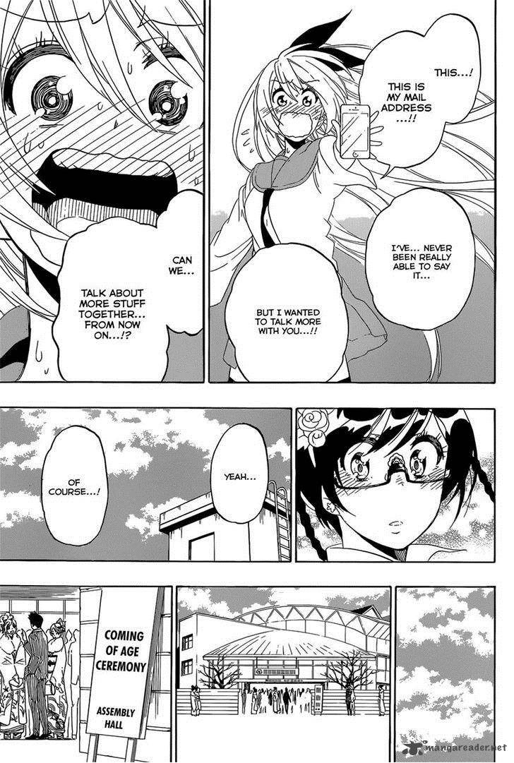 nisekoi_179_13