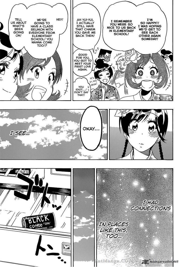 nisekoi_179_15