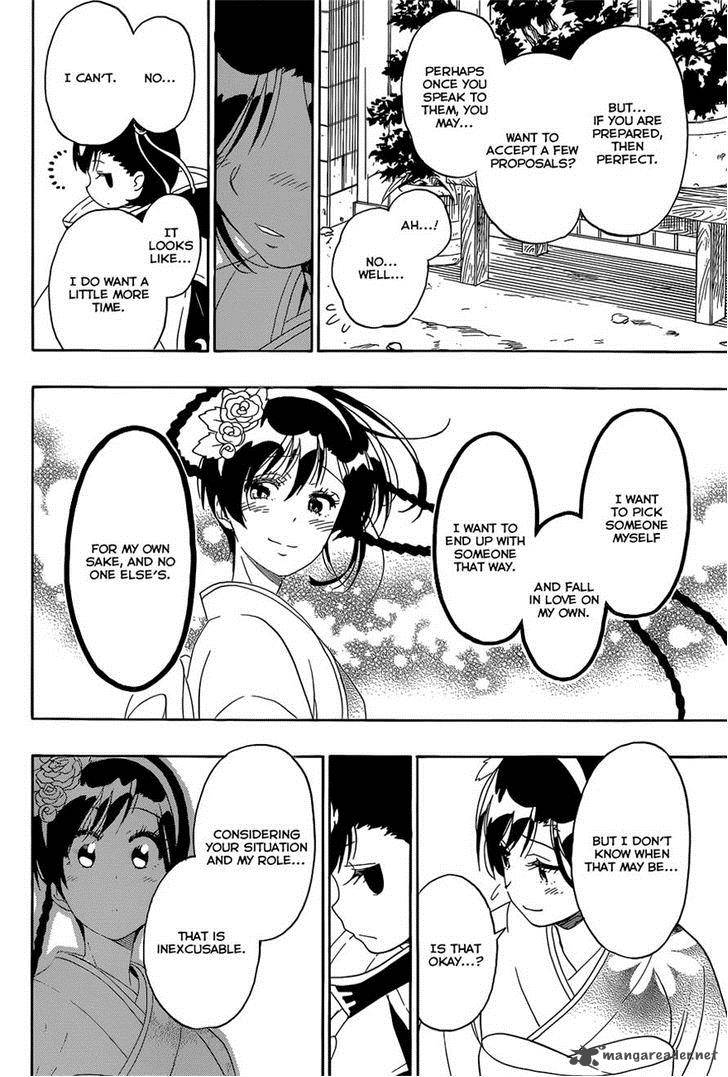 nisekoi_179_18