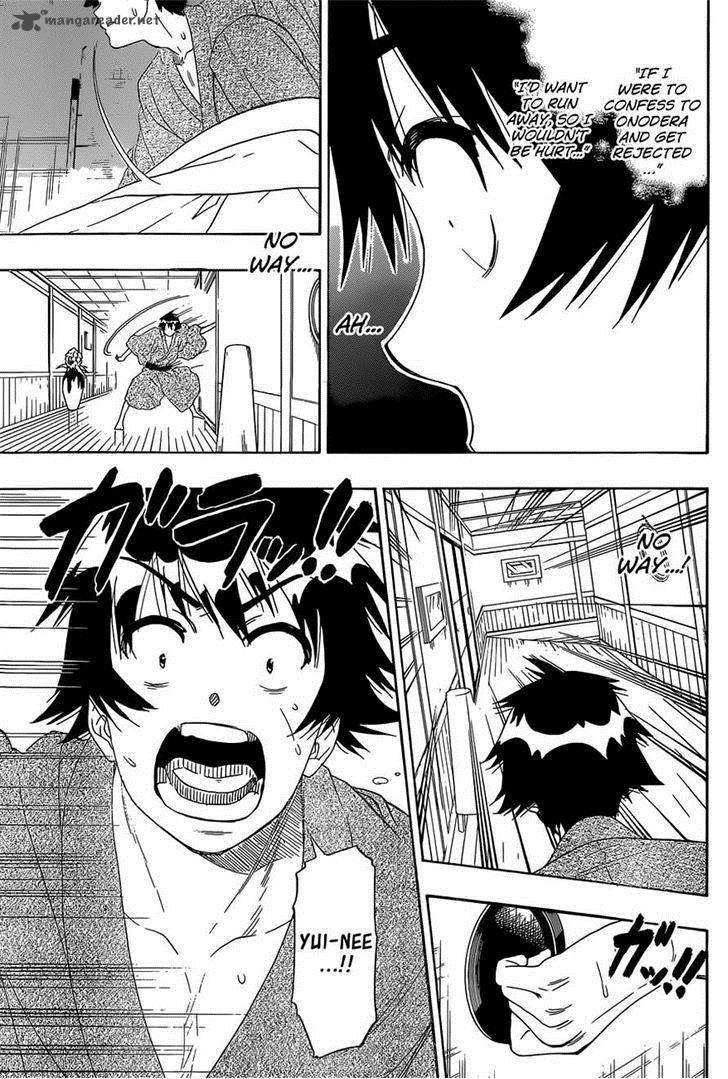 nisekoi_179_3