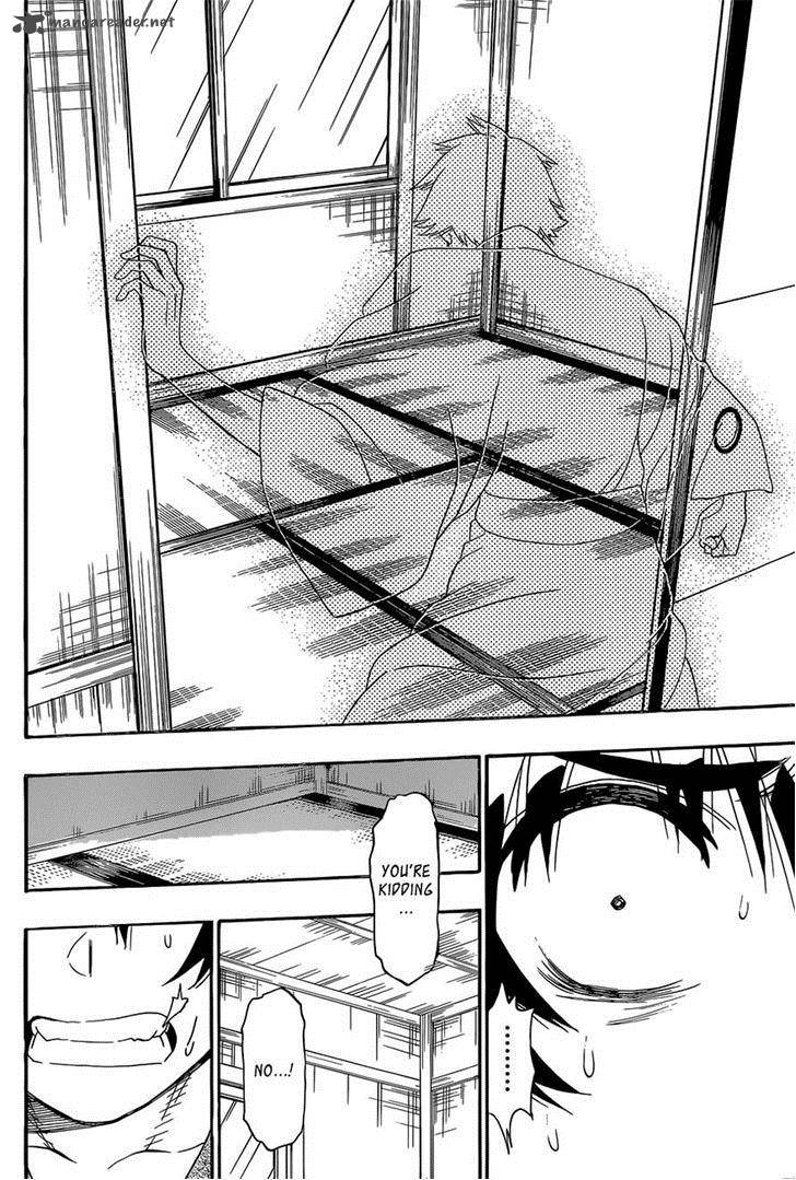 nisekoi_179_4
