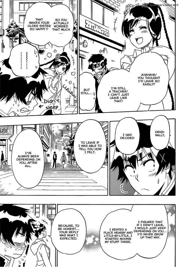 nisekoi_179_7
