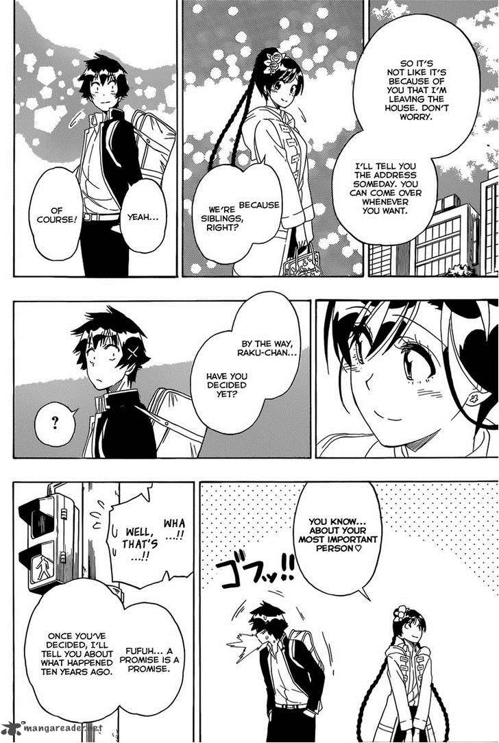 nisekoi_179_8