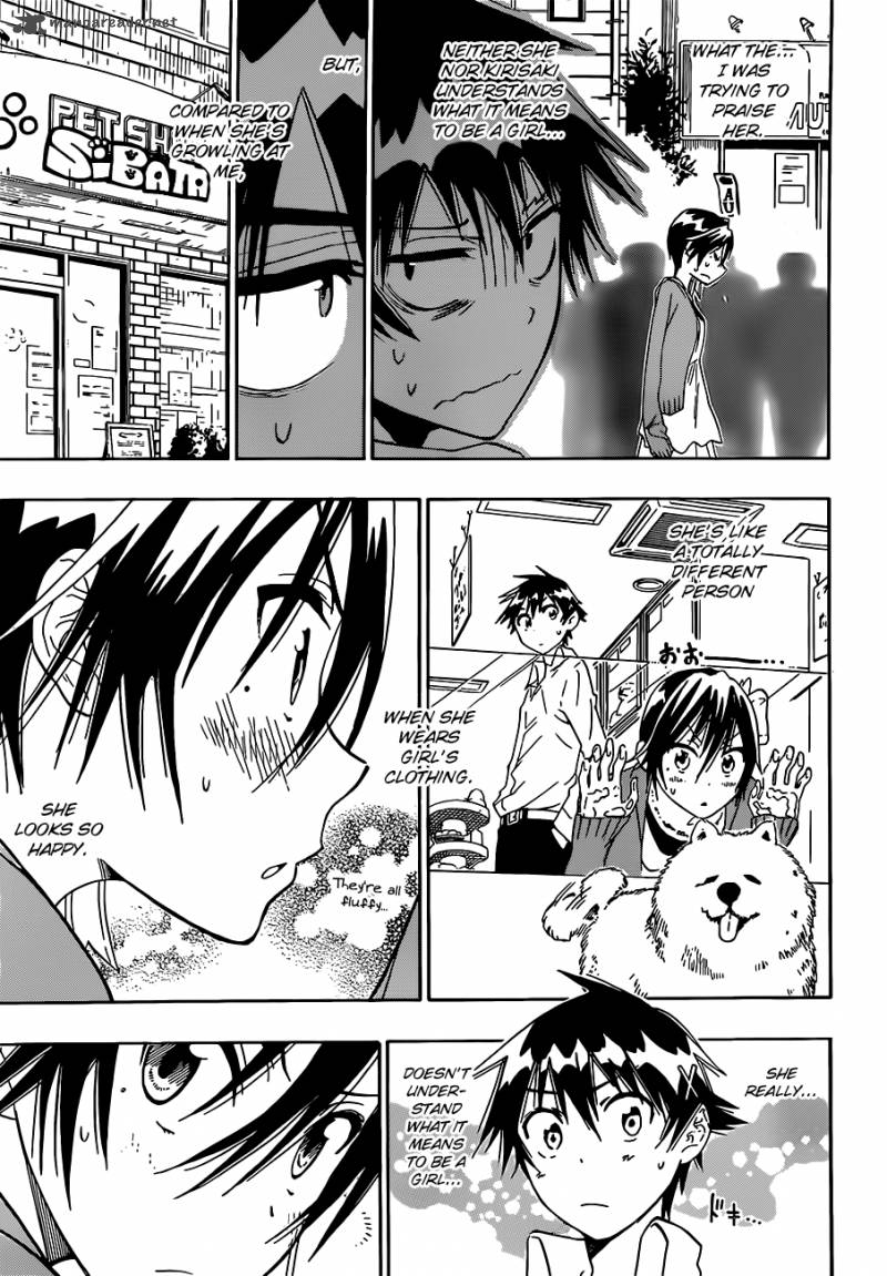 nisekoi_18_12