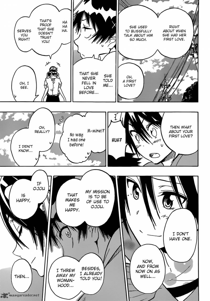 nisekoi_18_16