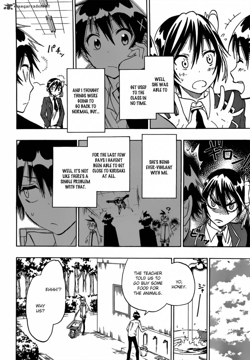 nisekoi_18_7