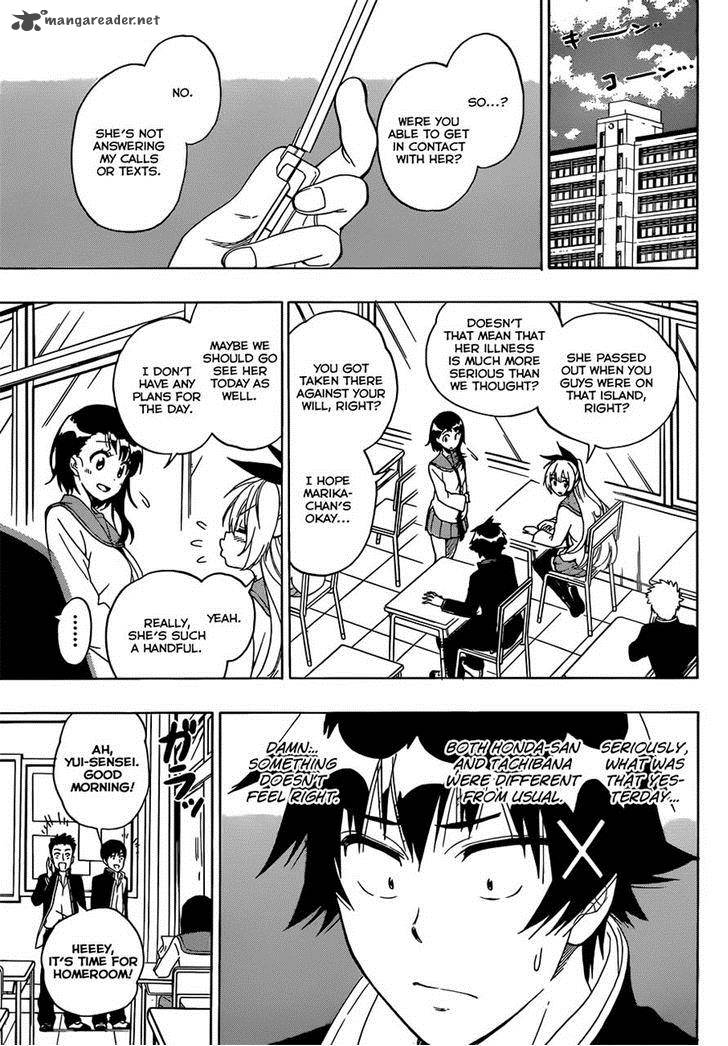 nisekoi_181_10