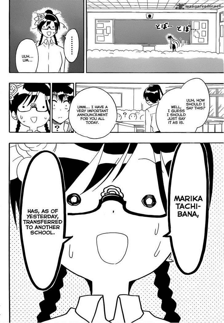 nisekoi_181_11