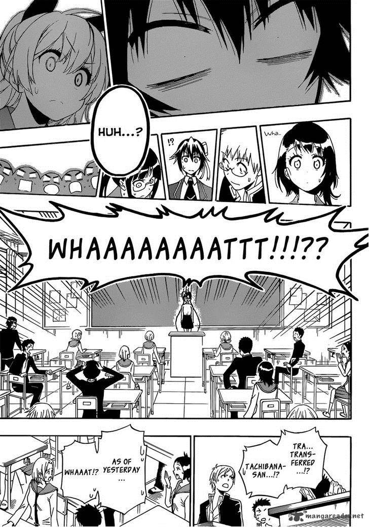 nisekoi_181_12
