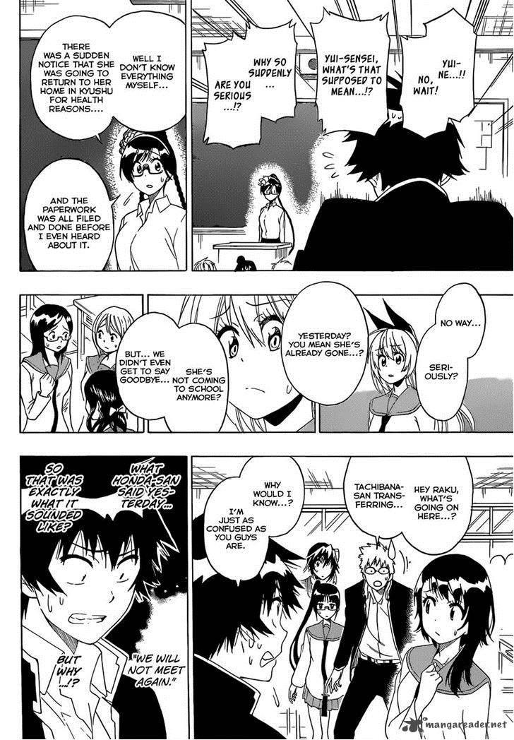 nisekoi_181_13