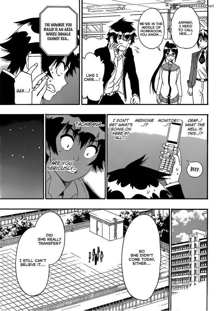 nisekoi_181_14