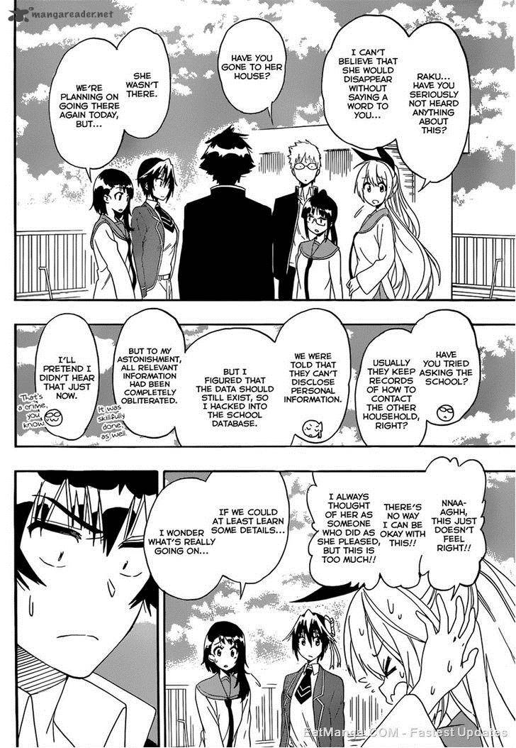 nisekoi_181_15