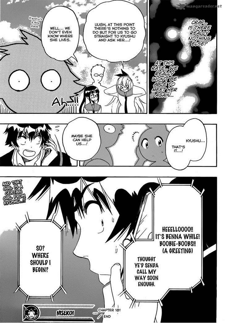nisekoi_181_16