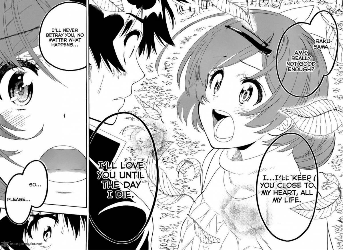 nisekoi_181_2