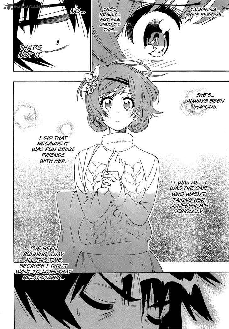 nisekoi_181_3