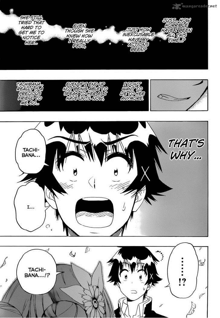 nisekoi_181_4