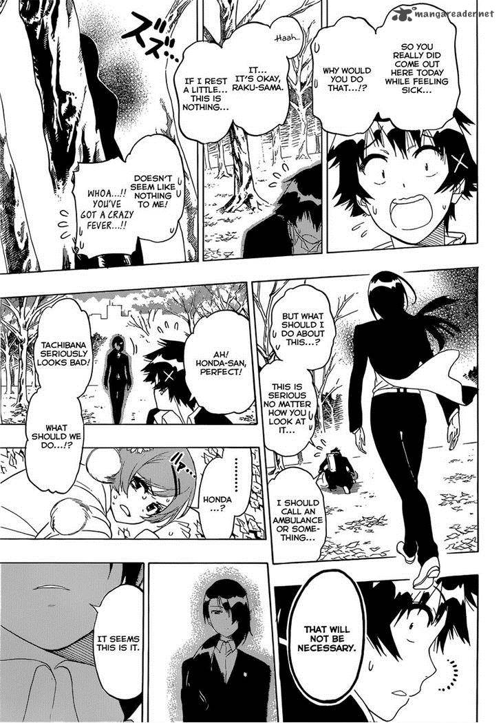 nisekoi_181_6