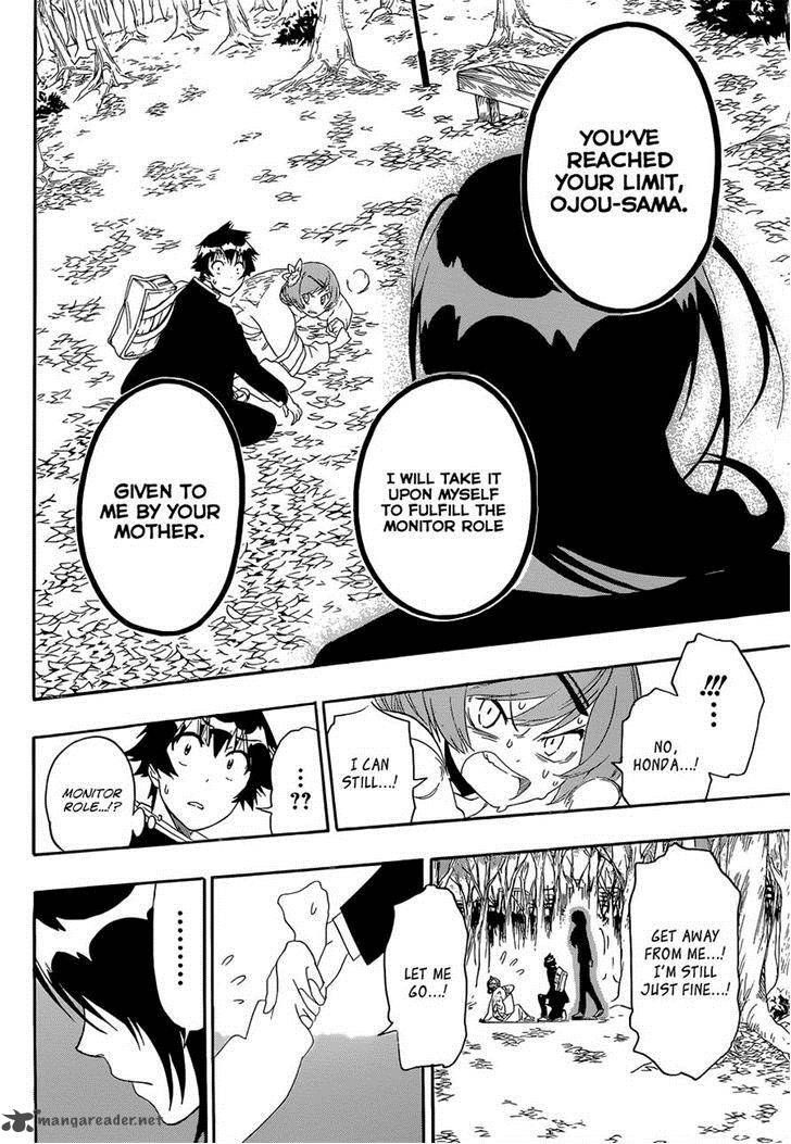 nisekoi_181_7