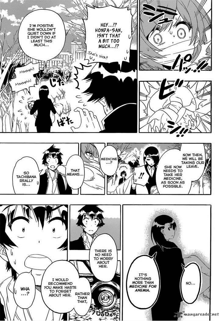 nisekoi_181_8
