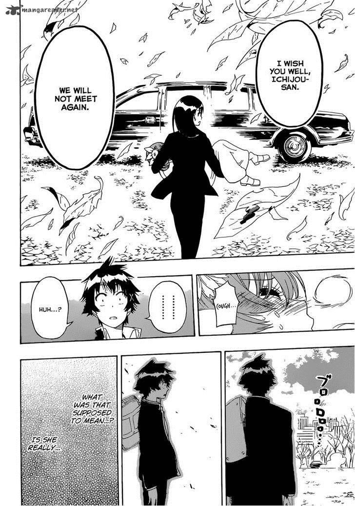 nisekoi_181_9
