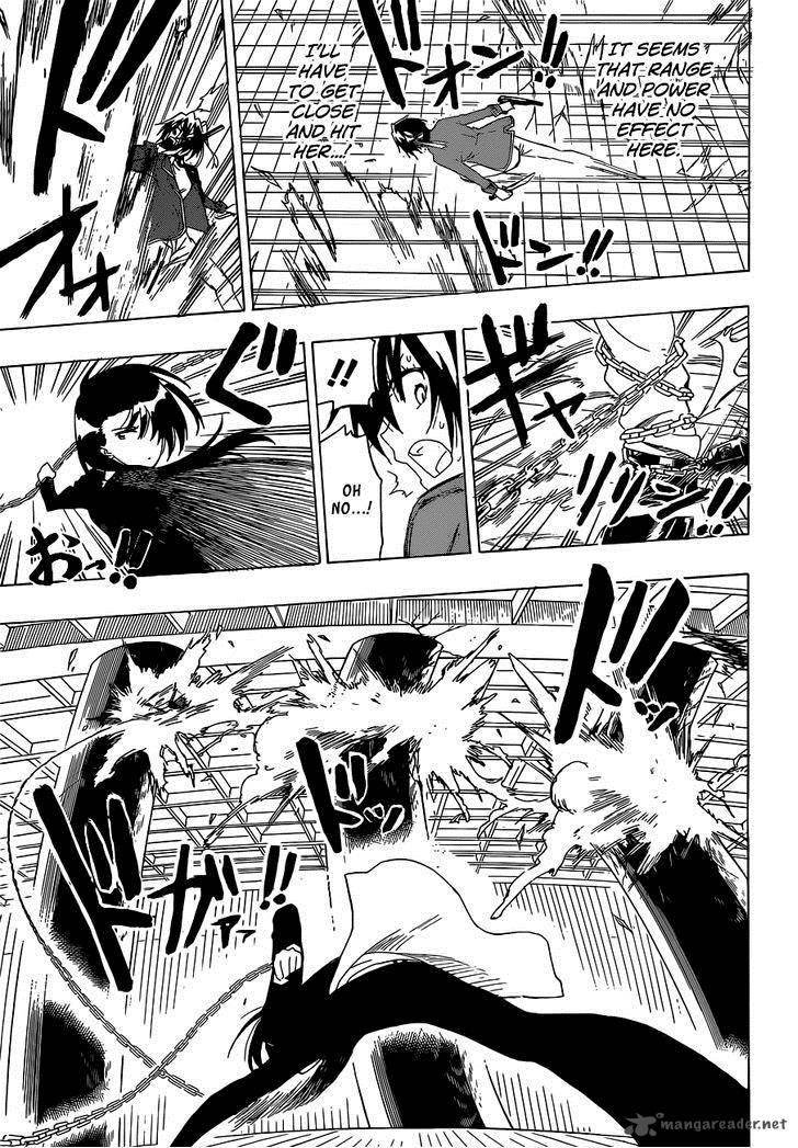 nisekoi_185_10