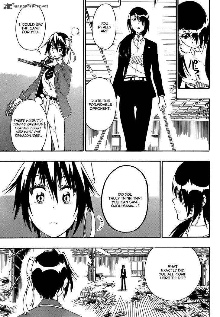 nisekoi_185_14