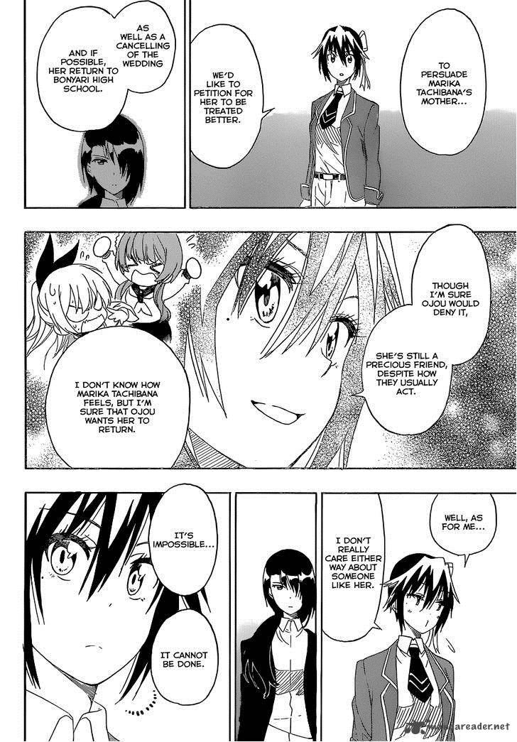 nisekoi_185_15