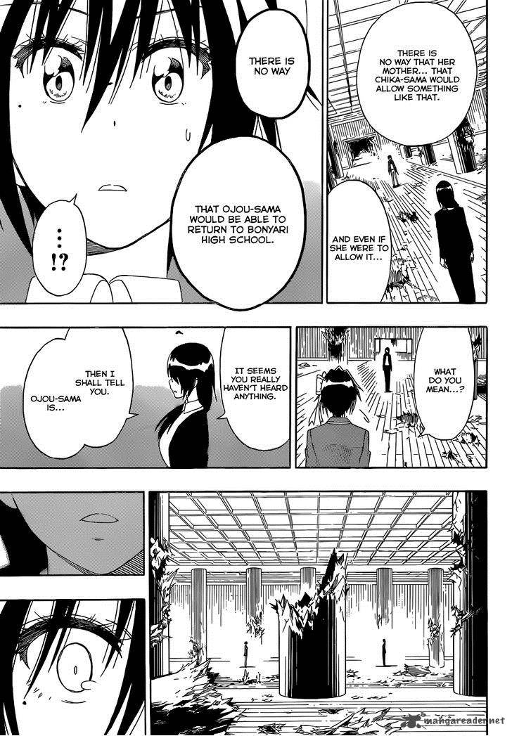 nisekoi_185_16