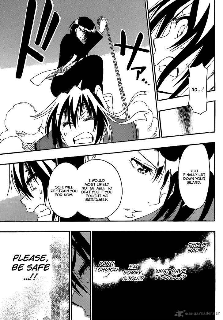 nisekoi_185_18