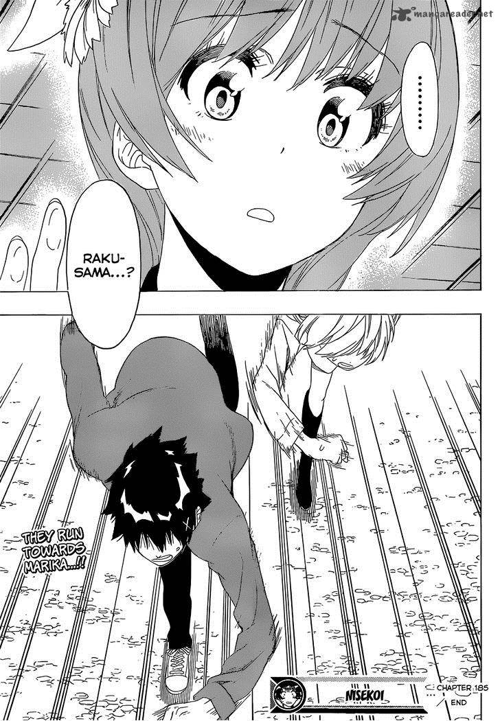 nisekoi_185_20