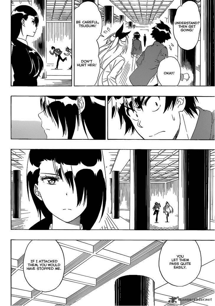 nisekoi_185_3
