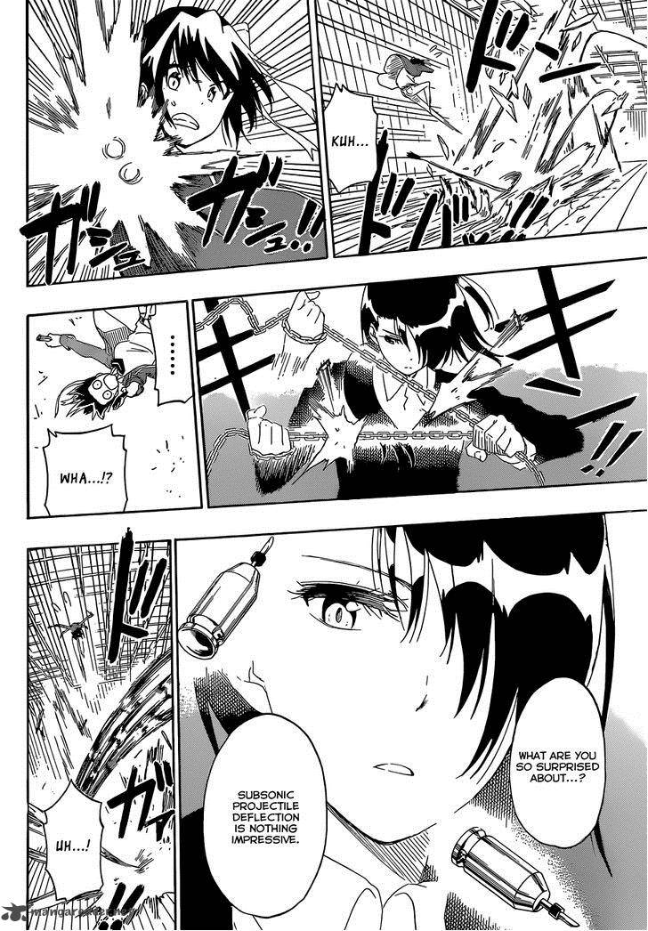 nisekoi_185_9