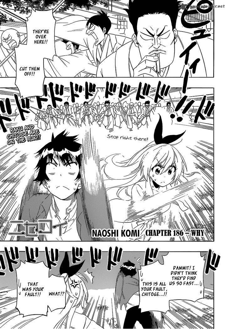 nisekoi_186_2