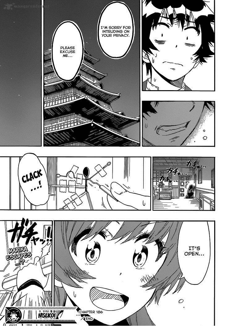 nisekoi_186_20