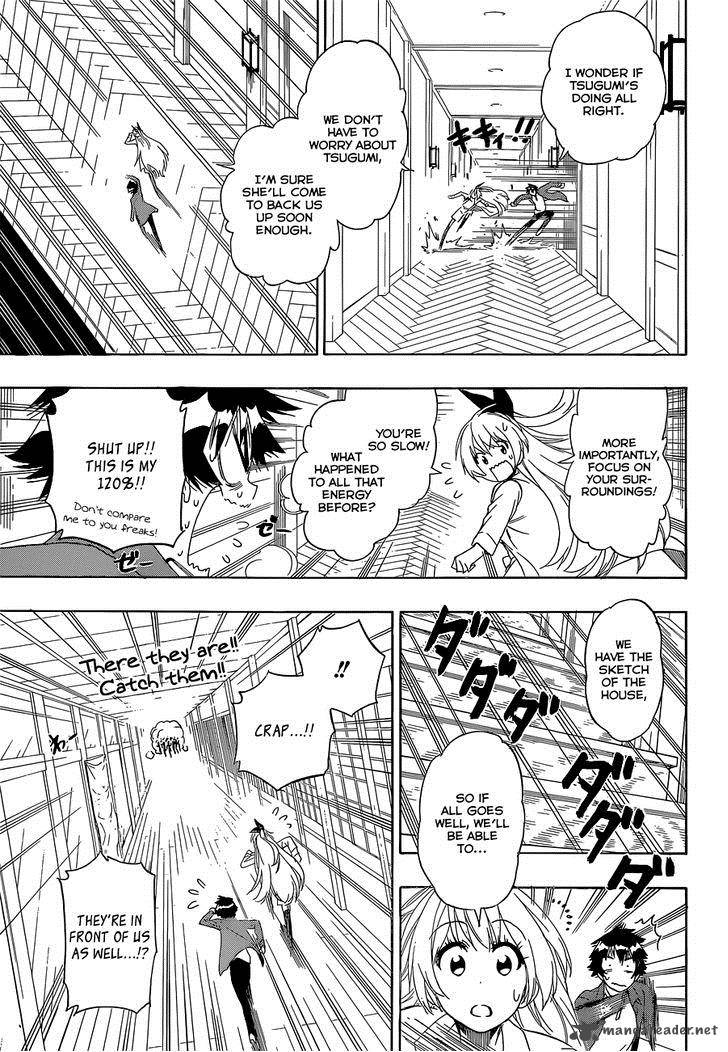 nisekoi_186_4