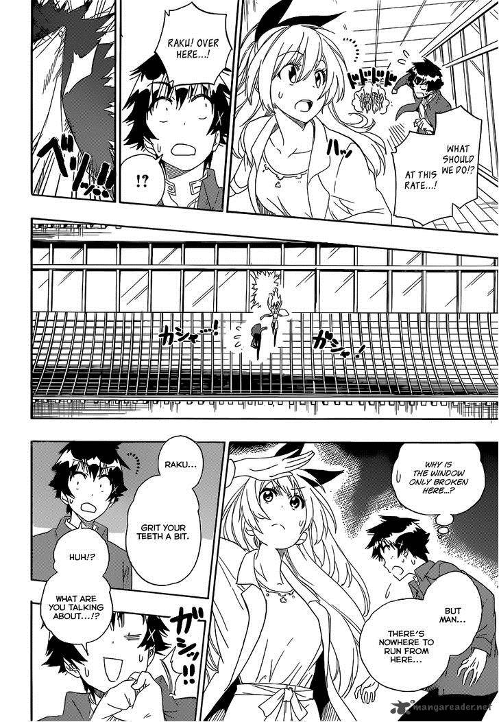 nisekoi_186_5