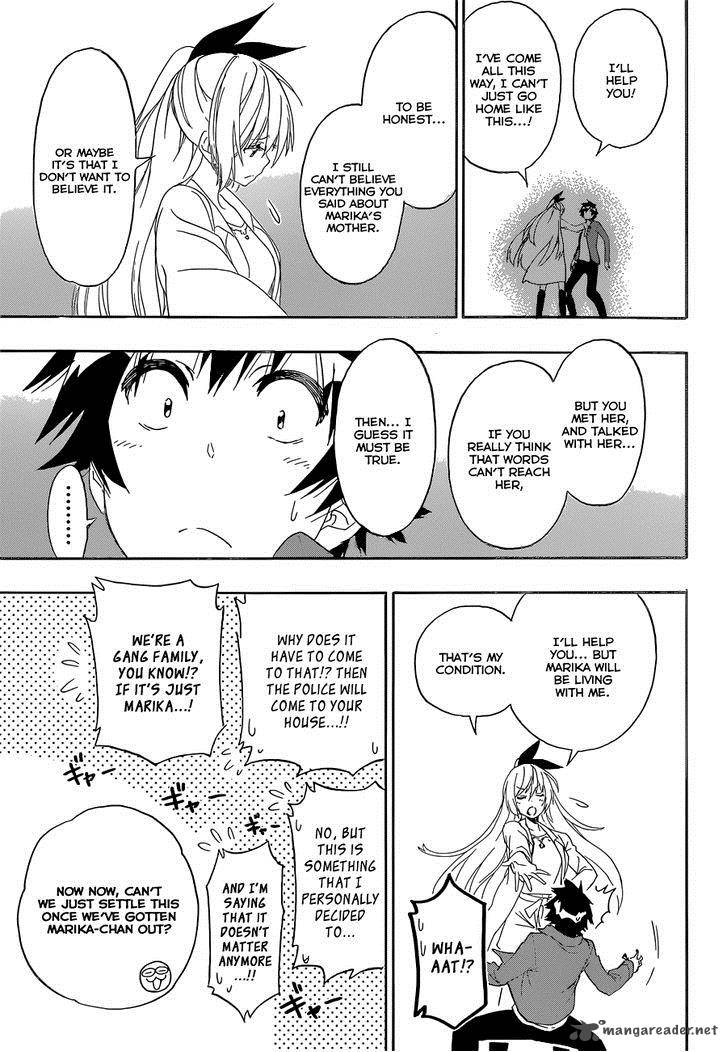 nisekoi_188_10
