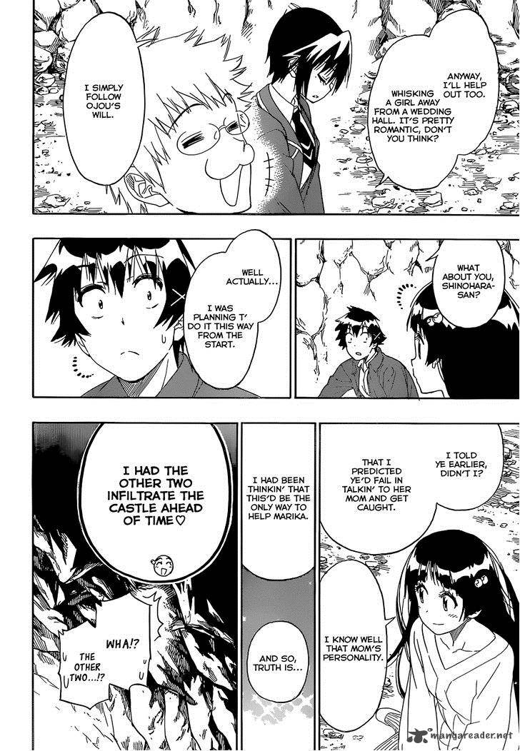 nisekoi_188_11